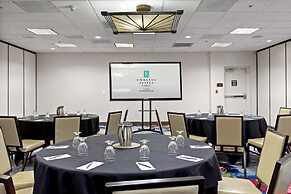 Embassy Suites by Hilton Los Angeles LAX South/El Segundo