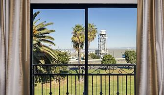 Embassy Suites by Hilton Los Angeles LAX South/El Segundo