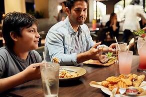 Embassy Suites by Hilton Los Angeles LAX South/El Segundo