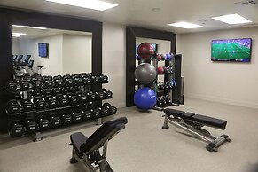 Embassy Suites by Hilton Los Angeles LAX South/El Segundo