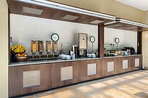 Embassy Suites by Hilton Los Angeles LAX South/El Segundo