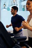 Embassy Suites by Hilton Los Angeles LAX South/El Segundo