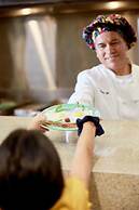 Embassy Suites by Hilton Los Angeles LAX South/El Segundo