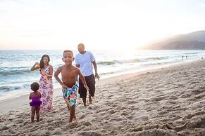 Embassy Suites by Hilton Los Angeles LAX South/El Segundo