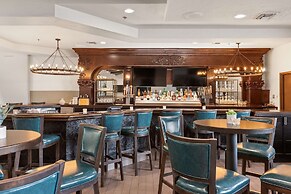 Embassy Suites by Hilton Los Angeles LAX South/El Segundo