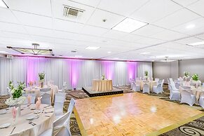 Embassy Suites by Hilton Los Angeles LAX South/El Segundo