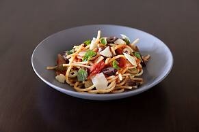 Embassy Suites by Hilton Los Angeles LAX South/El Segundo