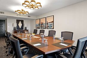 Embassy Suites by Hilton Los Angeles LAX South/El Segundo