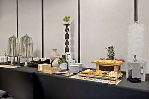 Embassy Suites by Hilton Los Angeles LAX South/El Segundo