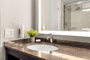 Embassy Suites by Hilton Los Angeles LAX South/El Segundo