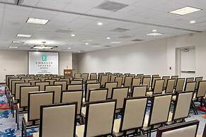 Embassy Suites by Hilton Los Angeles LAX South/El Segundo