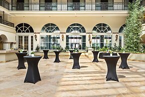 Embassy Suites by Hilton Los Angeles LAX South/El Segundo