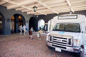 Embassy Suites by Hilton Los Angeles LAX South/El Segundo