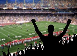 Embassy Suites by Hilton Los Angeles LAX South/El Segundo