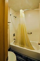 Motel 6 Nacogdoches TX