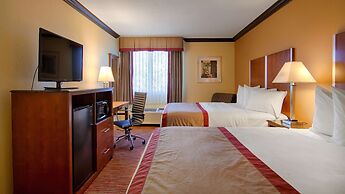 Best Western Ft. Lauderdale I-95 Inn