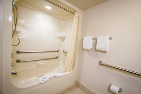 Red Roof Inn Austin - Round Rock