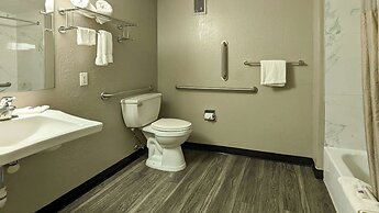 Motel 6 Danvers, MA - Boston North