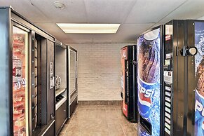 Motel 6 Danvers, MA - Boston North