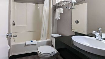 Motel 6 Danvers, MA - Boston North