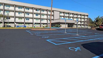 Motel 6 Danvers, MA - Boston North