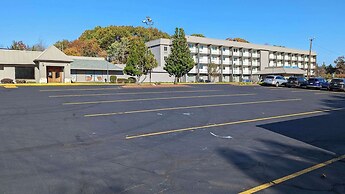 Motel 6 Danvers, MA - Boston North