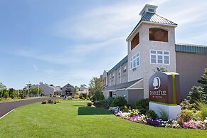 Doubletree by Hilton Cape Cod - Hyannis