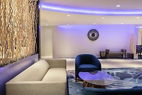 Doubletree by Hilton Cape Cod - Hyannis