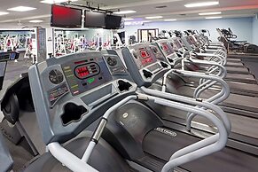 Doubletree by Hilton Cape Cod - Hyannis