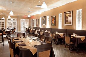 Doubletree by Hilton Cape Cod - Hyannis