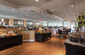 Doubletree by Hilton Cape Cod - Hyannis