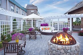 Doubletree by Hilton Cape Cod - Hyannis