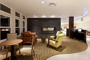 Doubletree by Hilton Cape Cod - Hyannis