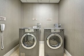 SpringHill Suites by Marriott San Antonio Medical Center/NW