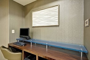 SpringHill Suites by Marriott San Antonio Medical Center/NW