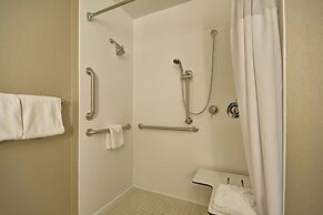 SpringHill Suites by Marriott San Antonio Medical Center/NW