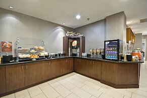 SpringHill Suites by Marriott San Antonio Medical Center/NW