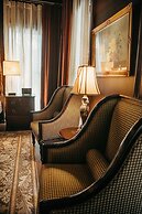 The Crystal River Inn