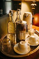 The Crystal River Inn