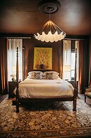 The Crystal River Inn