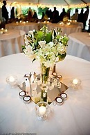 The Crystal River Inn