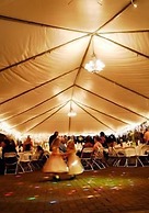 The Crystal River Inn