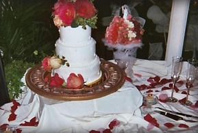 The Crystal River Inn