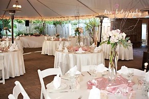 The Crystal River Inn