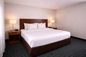 Comfort Inn & Suites Texas City I-45