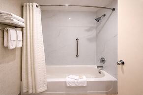 Comfort Inn & Suites Texas City I-45