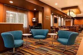 Comfort Inn & Suites Texas City I-45