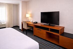 Comfort Inn & Suites Texas City I-45