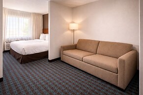 Comfort Inn & Suites Texas City I-45