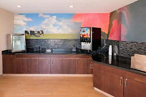 Comfort Inn & Suites Texas City I-45